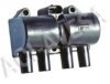 DAEWOO 96566260 Ignition Coil